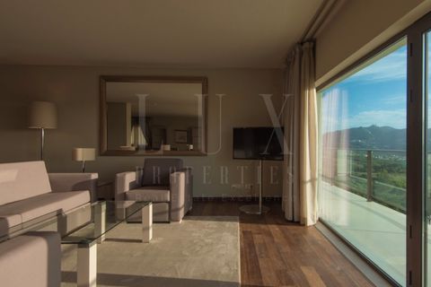Lejlighed i Sintra, Lisbon, Sintra - € 800.000 | Ref: LFC_59_23c - foto 1