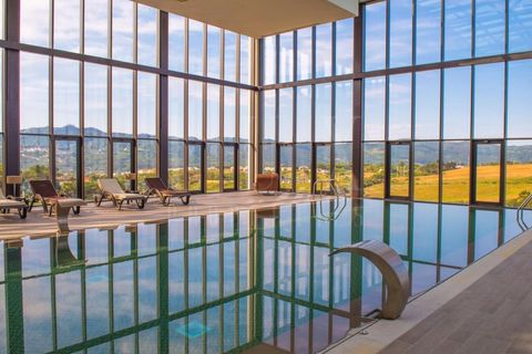 Lejlighed i Sintra, Lisbon, Sintra - € 800.000 | Ref: LFC_59_23c - foto 3