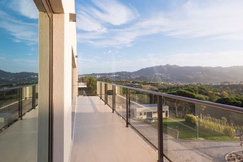 Lejlighed i Sintra, Lisbon, Sintra - € 800.000 | Ref: LFC_59_23c - foto 2
