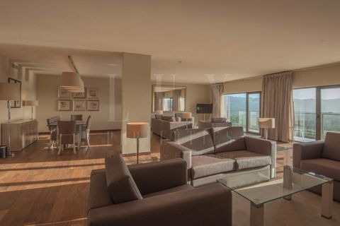 Lejlighed i Sintra, Lisbon, Sintra - € 800.000 | Ref: LFC_59_23c - foto 4