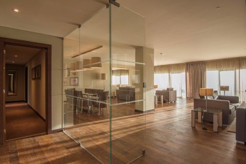 Lejlighed i Sintra, Lisbon, Sintra - € 800.000 | Ref: LFC_59_23c - foto 5