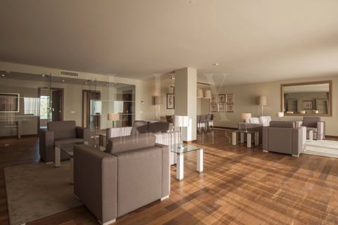 Lejlighed i Sintra, Lisbon, Sintra - € 800.000 | Ref: LFC_59_23c - foto 6