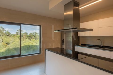 Lejlighed i Sintra, Lisbon, Sintra - € 800.000 | Ref: LFC_59_23c - foto 7