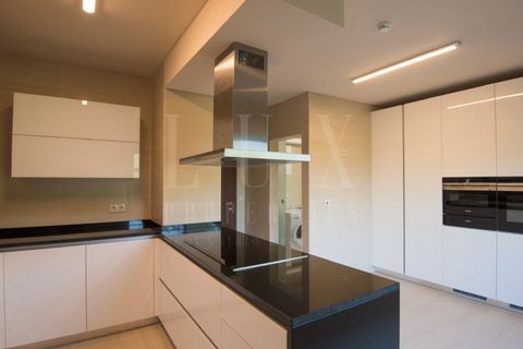 Lejlighed i Sintra, Lisbon, Sintra - € 800.000 | Ref: LFC_59_23c - foto 8