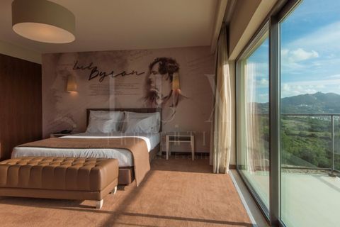 Lejlighed i Sintra, Lisbon, Sintra - € 800.000 | Ref: LFC_59_23c - foto 9
