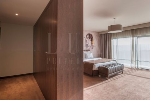 Lejlighed i Sintra, Lisbon, Sintra - € 800.000 | Ref: LFC_59_23c - foto 10