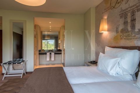 Lejlighed i Sintra, Lisbon, Sintra - € 800.000 | Ref: LFC_59_23c - foto 11