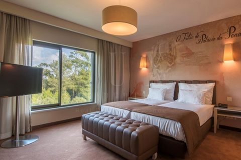 Lejlighed i Sintra, Lisbon, Sintra - € 800.000 | Ref: LFC_59_23c - foto 12