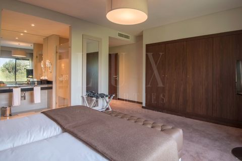 Lejlighed i Sintra, Lisbon, Sintra - € 800.000 | Ref: LFC_59_23c - foto 13