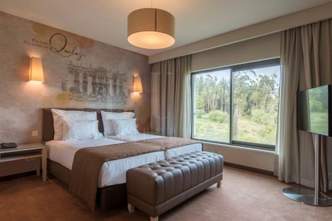 Lejlighed i Sintra, Lisbon, Sintra - € 800.000 | Ref: LFC_59_23c - foto 15