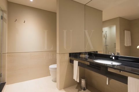 Lejlighed i Sintra, Lisbon, Sintra - € 800.000 | Ref: LFC_59_23c - foto 18