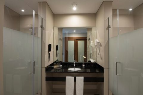 Lejlighed i Sintra, Lisbon, Sintra - € 800.000 | Ref: LFC_59_23c - foto 20