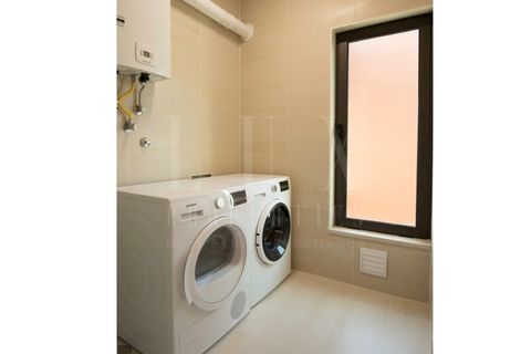 Lejlighed i Sintra, Lisbon, Sintra - € 800.000 | Ref: LFC_59_23c - foto 21