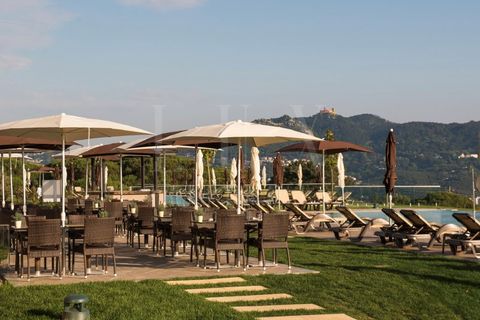 Lejlighed i Sintra, Lisbon, Sintra - € 800.000 | Ref: LFC_59_23c - foto 22