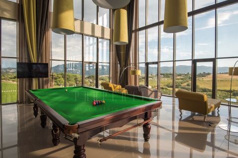Lejlighed i Sintra, Lisbon, Sintra - € 800.000 | Ref: LFC_59_23c - foto 25