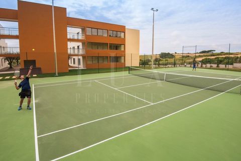 Lejlighed i Sintra, Lisbon, Sintra - € 800.000 | Ref: LFC_59_23c - foto 26