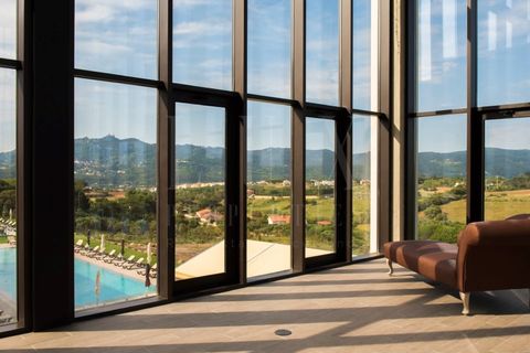 Lejlighed i Sintra, Lisbon, Sintra - € 800.000 | Ref: LFC_59_23c - foto 28