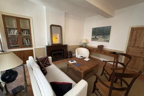 Landejendom i Azille, Aude, Azille - € 210.000 | Ref: AZL557 - foto 6