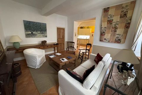 Landejendom i Azille, Aude, Azille - € 210.000 | Ref: AZL557 - foto 7
