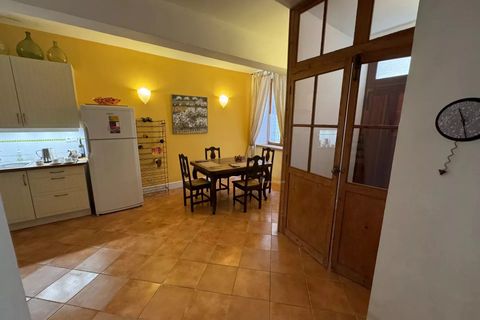 Landejendom i Azille, Aude, Azille - € 210.000 | Ref: AZL557 - foto 8