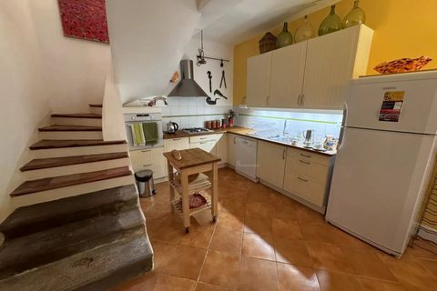 Landejendom i Azille, Aude, Azille - € 210.000 | Ref: AZL557 - foto 11