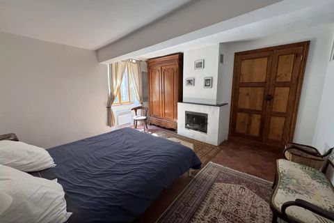 Landejendom i Azille, Aude, Azille - € 210.000 | Ref: AZL557 - foto 12