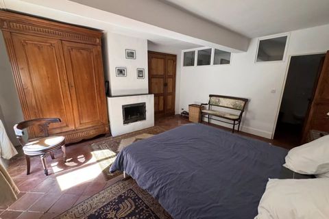Landejendom i Azille, Aude, Azille - € 210.000 | Ref: AZL557 - foto 13