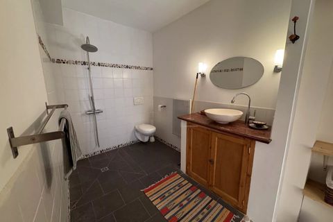 Landejendom i Azille, Aude, Azille - € 210.000 | Ref: AZL557 - foto 16