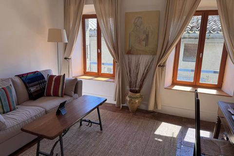 Landejendom i Azille, Aude, Azille - € 210.000 | Ref: AZL557 - foto 17