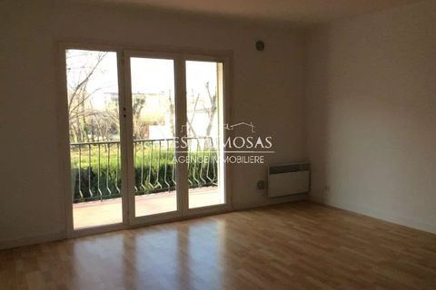 Lejlighed i Frejus, Var, Frejus - € 190.000 | Ref: 7031 - foto 1