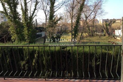 Lejlighed i Frejus, Var, Frejus - € 190.000 | Ref: 7031 - foto 2