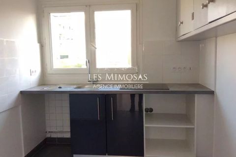 Lejlighed i Frejus, Var, Frejus - € 190.000 | Ref: 7031 - foto 3