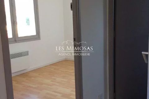 Lejlighed i Frejus, Var, Frejus - € 190.000 | Ref: 7031 - foto 4
