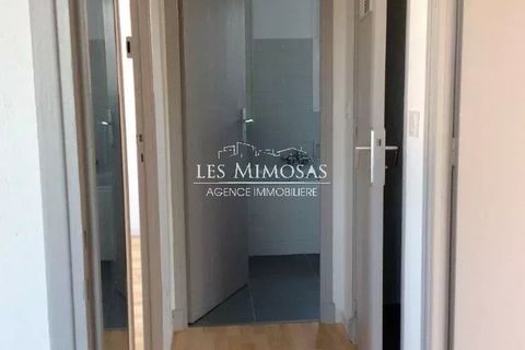 Lejlighed i Frejus, Var, Frejus - € 190.000 | Ref: 7031 - foto 5