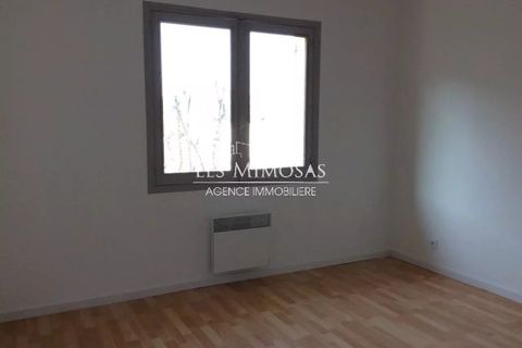 Lejlighed i Frejus, Var, Frejus - € 190.000 | Ref: 7031 - foto 6