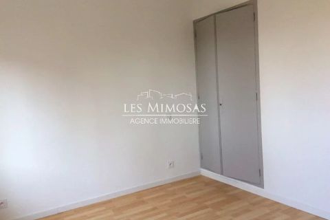Lejlighed i Frejus, Var, Frejus - € 190.000 | Ref: 7031 - foto 7