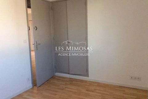 Lejlighed i Frejus, Var, Frejus - € 190.000 | Ref: 7031 - foto 9