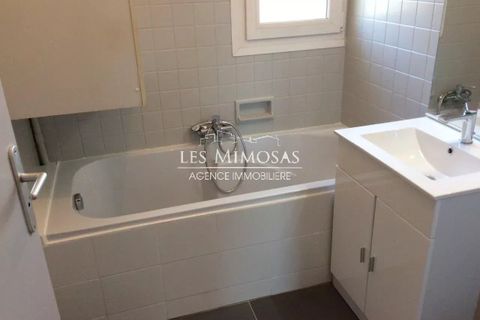 Lejlighed i Frejus, Var, Frejus - € 190.000 | Ref: 7031 - foto 10