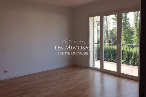 Lejlighed i Frejus, Var, Frejus - € 190.000 | Ref: 7031 - foto 11