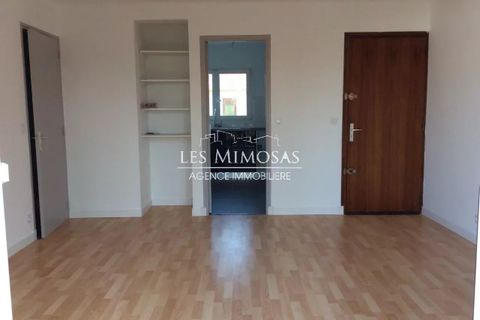 Lejlighed i Frejus, Var, Frejus - € 190.000 | Ref: 7031 - foto 12