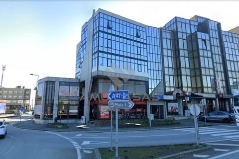 Erhvervsejendom i Maia, Porto, Maia - € 220.000 | Ref: LP15052024 - foto 1