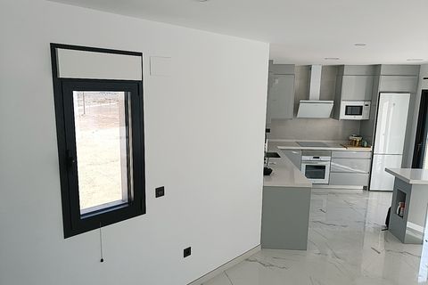 Villa a Pinoso, Alicante, Pinoso - € 518.000 | Ref: AM-PINUBE - foto 19