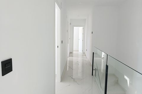 Villa a Pinoso, Alicante, Pinoso - € 518.000 | Ref: AM-PINUBE - foto 21