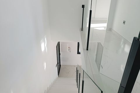 Villa a Pinoso, Alicante, Pinoso - € 518.000 | Ref: AM-PINUBE - foto 22