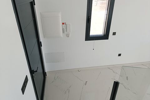 Villa a Pinoso, Alicante, Pinoso - € 518.000 | Ref: AM-PINUBE - foto 23
