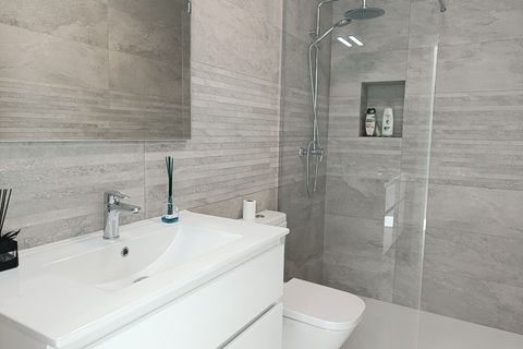 Villa a Pinoso, Alicante, Pinoso - € 518.000 | Ref: AM-PINUBE - foto 24