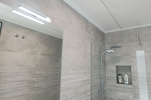 Villa a Pinoso, Alicante, Pinoso - € 518.000 | Ref: AM-PINUBE - foto 25