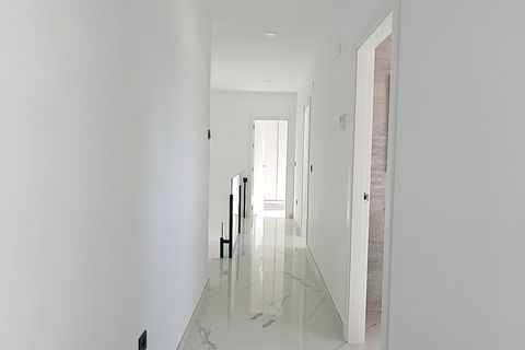 Villa a Pinoso, Alicante, Pinoso - € 518.000 | Ref: AM-PINUBE - foto 31