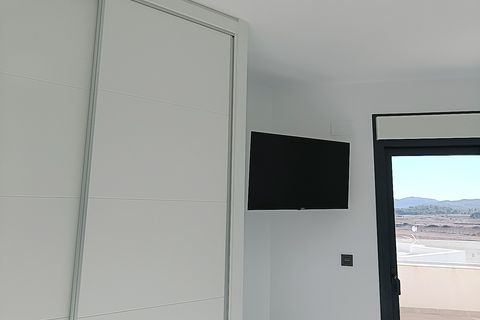 Villa a Pinoso, Alicante, Pinoso - € 518.000 | Ref: AM-PINUBE - foto 32
