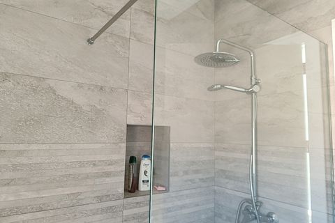 Villa a Pinoso, Alicante, Pinoso - € 518.000 | Ref: AM-PINUBE - foto 35